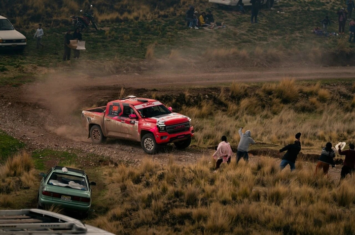 江铃大道皮卡闪耀南美拉力赛5.jpg