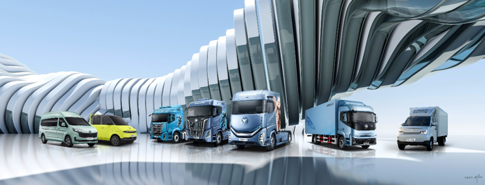 福田汽车三季度净利暴增  战略落地驱动高质量增长.png