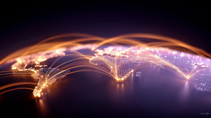 福田汽车三季度净利暴增  战略落地驱动高质量增长2.png