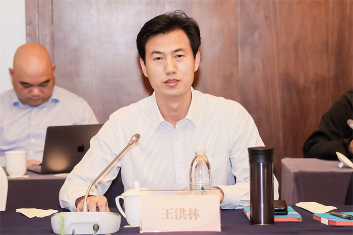 图片 7.png