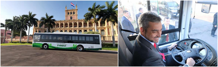 时任巴拉圭总统Marito试驾中通客车.jpg