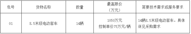 标段一.png