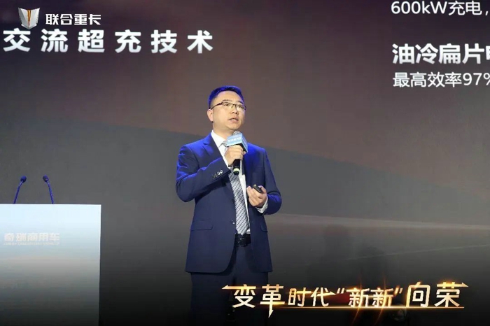 联合重卡首创重卡行业两大黑科技！3.jpg