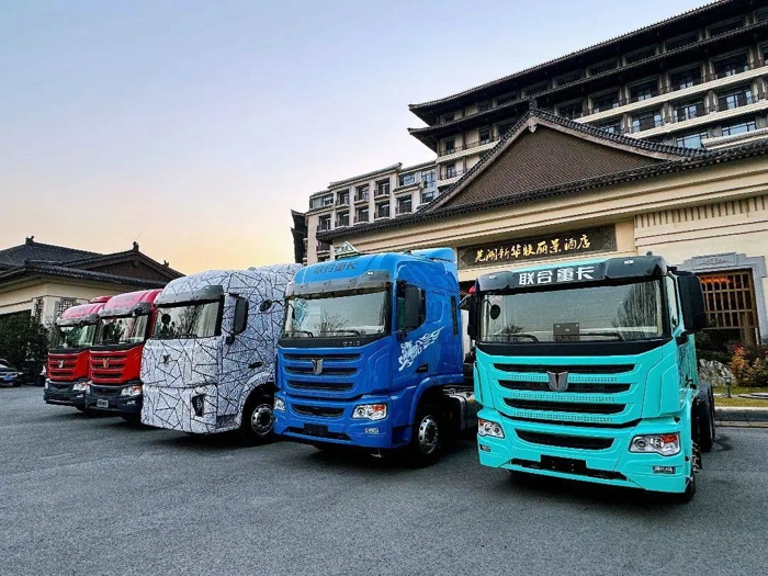 联合重卡首创重卡行业两大黑科技！4.jpg