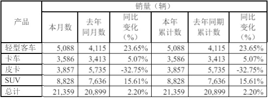 正确.jpg