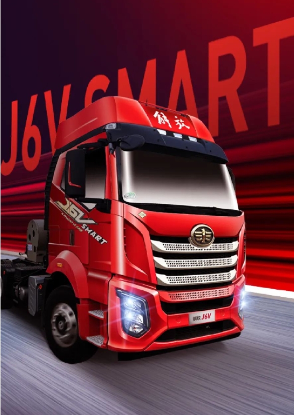 J6V SMART挣钱神器1.png