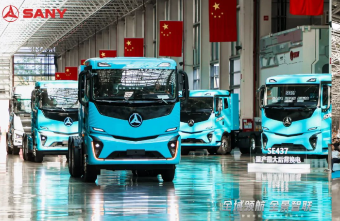 三一新能源牵引车32.png