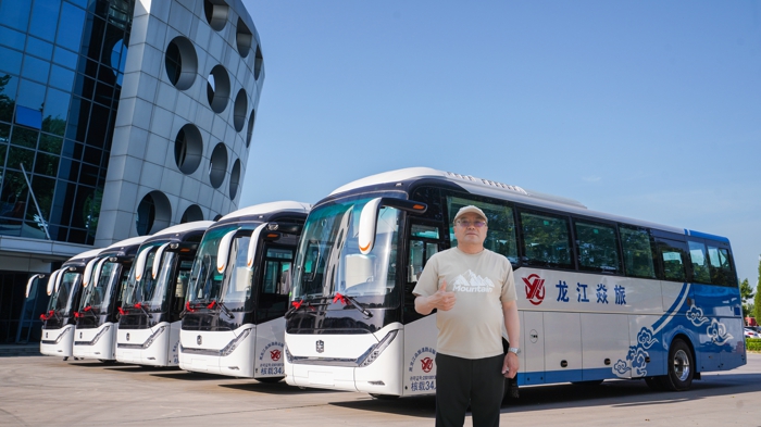 微信图片_20250609192731.jpg