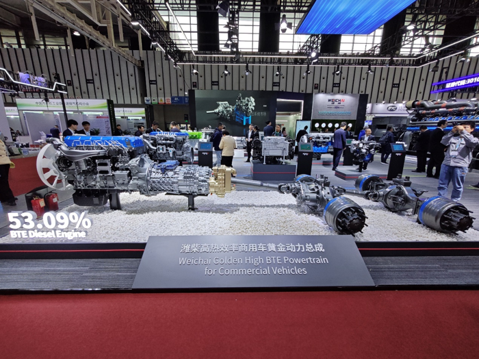 潍柴2025内燃机展有哪些惊喜2.png