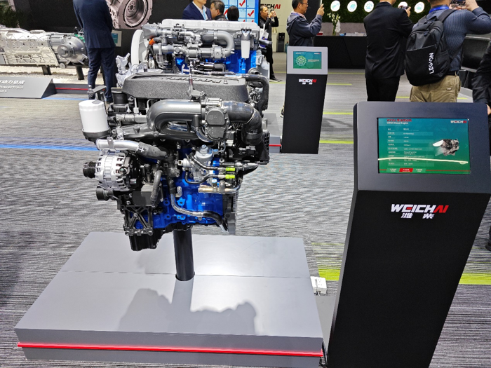 潍柴2025内燃机展有哪些惊喜3.png