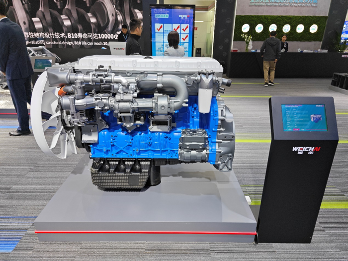 潍柴2025内燃机展有哪些惊喜4.png