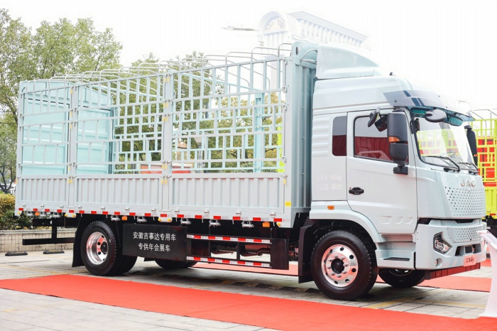 江淮格尔发载货车 (1).jpg